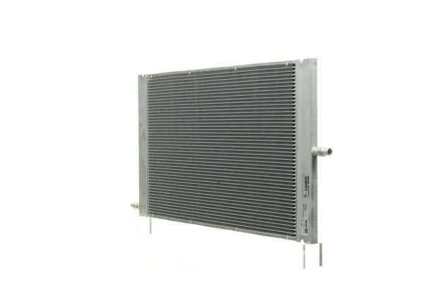 CIR7000P Mahle Original