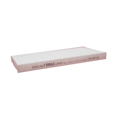 Filtro de cabina Mahle Original LA444S precio, desde 7,31 EUR