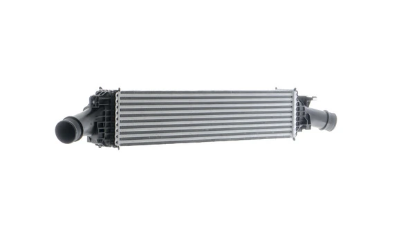 Comprar CI170000P Mahle Original Turbo intercooler