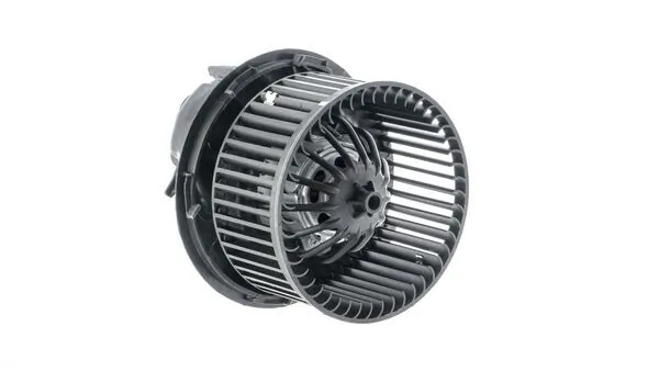 AB228000S Mahle Original Ventilador de habitáculo