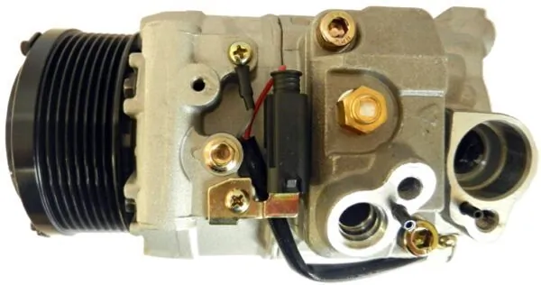 Compresor de ac Mahle Original ACP685000S