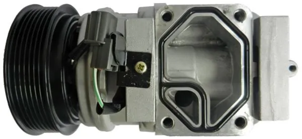 Compresor de ac Mahle Original ACP683000S