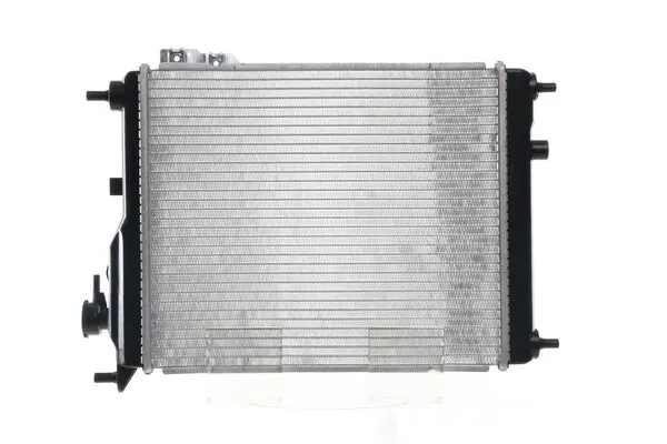CR1115000S Mahle Original