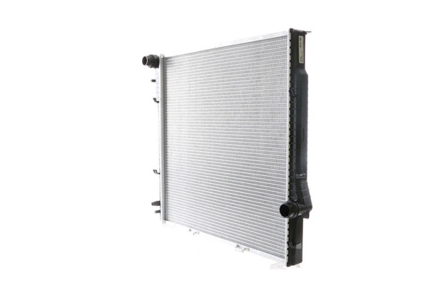Radiador de água Mahle Original CR566000S