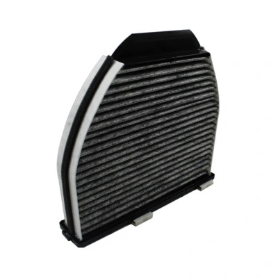 LAK413 Mahle Original Filtro antipolen