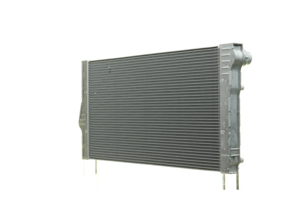 CR1147000P Mahle Original