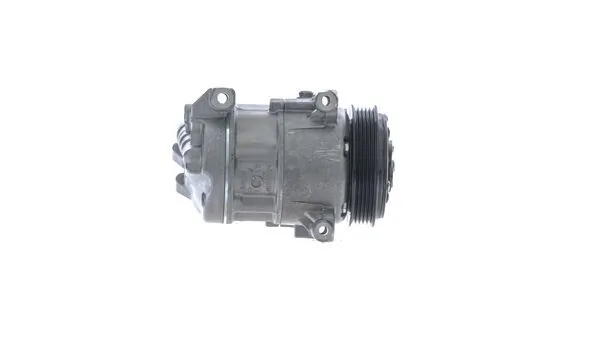 Compresor de ac Mahle Original ACP1561000P