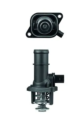 TI16105 Mahle Original Termostato de agua