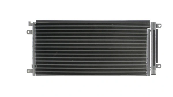 AC104000P Mahle Original