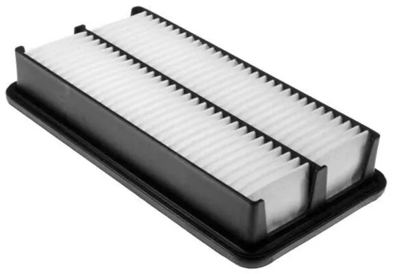 Filtro aire Mahle Original LX2640
