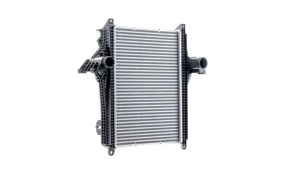 Radiador de aire de admisión Mahle Original CI147000P precio, desde 482,52 EUR