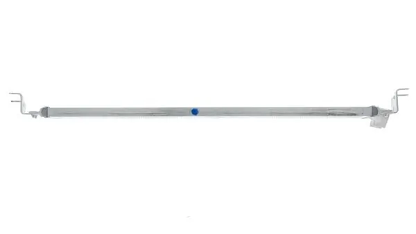 Radiador de refrigeración de la transmisión CLC328000P Mahle Original