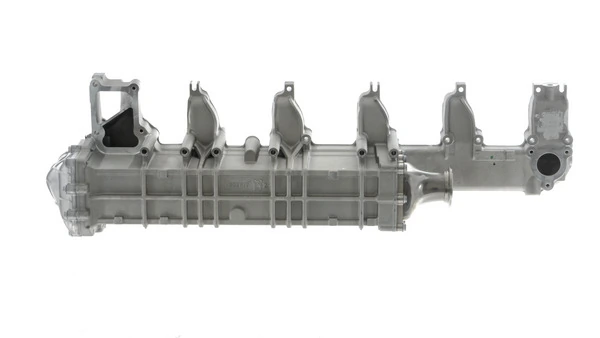 Enfriador de recirculación de gases de escape EGR Mahle Original CE13000P precio, desde 1369,62 EUR