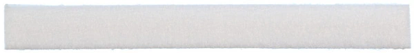 LA720 Mahle Original Filtro antipolen
