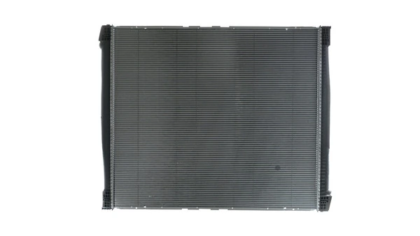 Água radiador Mahle Original CR1152000P precio, desde 414,87 EUR
