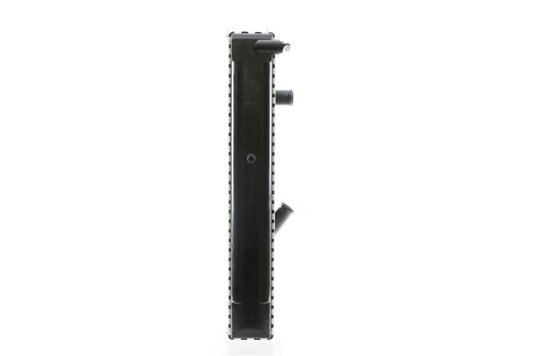 Radiador CR147000S Mahle Original