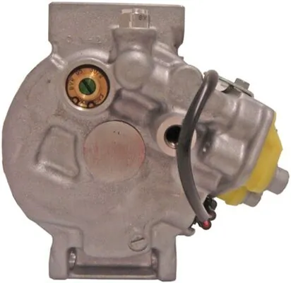 ACP86000S Mahle Original