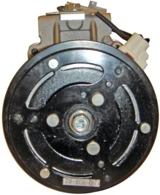ACP375000S Mahle Original Compresor climatizador