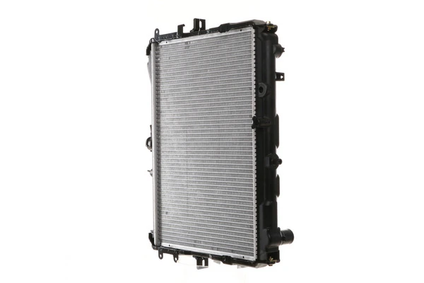CR767000S Mahle Original