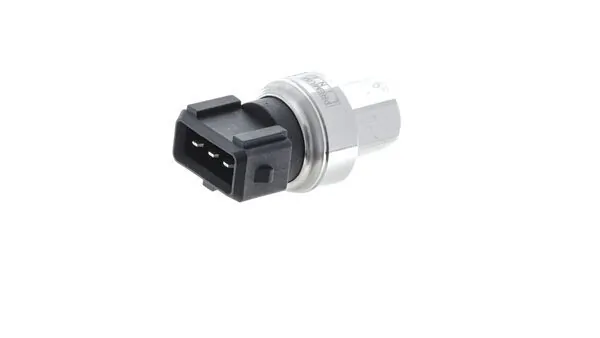 Sensor AC Mahle Original ASE14000P