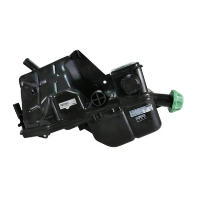 Comprar CRT33000P Mahle Original Deposito expansion