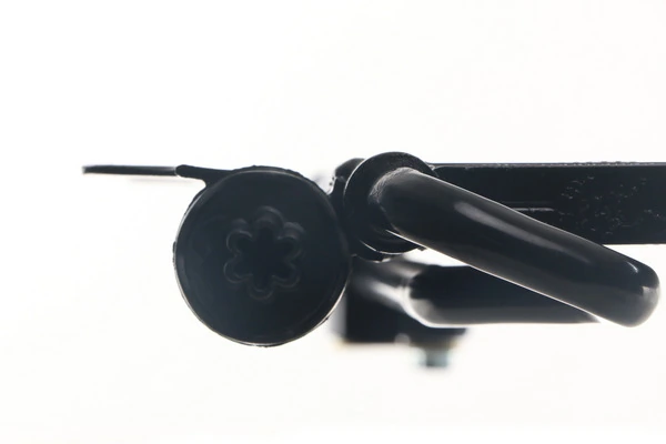 Comprar AC666000S Mahle Original Condensador de aire acondicionado