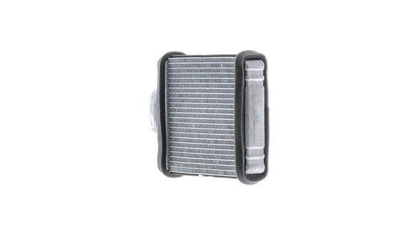 Calefactor Mahle Original AH75000P