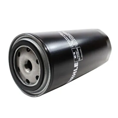 KC75 Mahle Original Filtro de gasolina