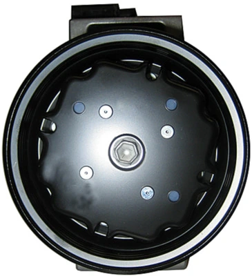 Compresor ac Mahle Original ACP102000S precio, desde 293,21 EUR