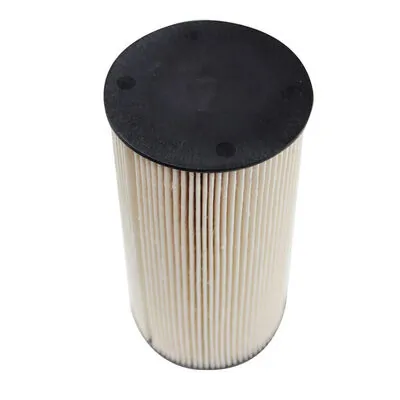 Filtro de combustible KX182D Mahle Original