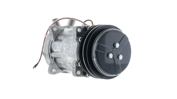Compresor ac Mahle Original ACP992000S precio, desde 256,26 EUR