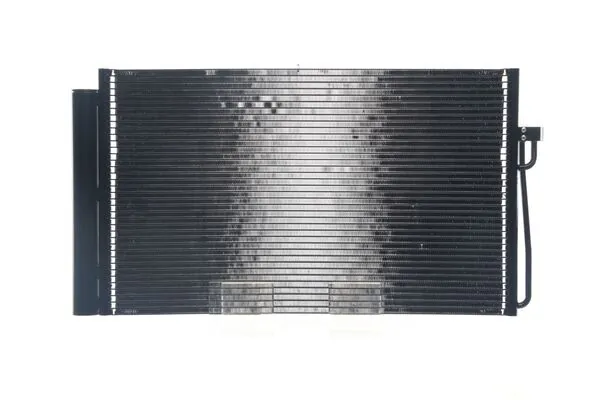 Aire acondicionado capacitor BMW 7  desde 92,93 €