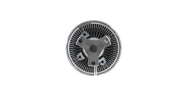 CFC30000P Mahle Original