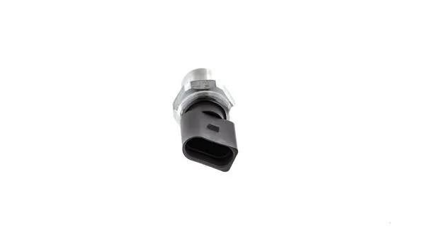 Sensor AC Mahle Original ASE24000P