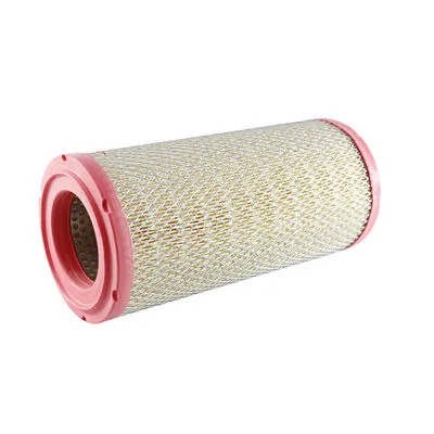 El filtro de aire Mahle Original LX610 precio, desde 23,32 EUR