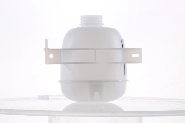 Vaso de expansión CRT132000S Mahle Original