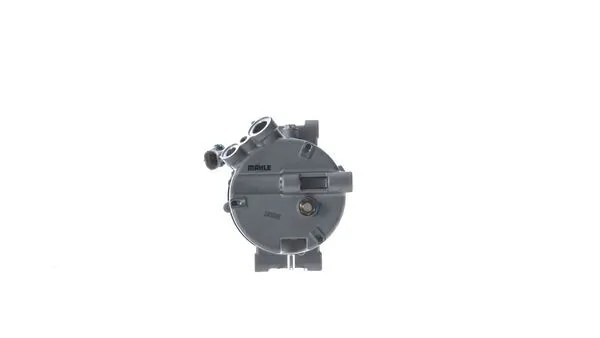 ACP1264000S Mahle Original