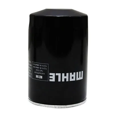 Comprar KC94 Mahle Original Filtro diesel