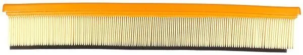 Filtro de aire LX793 Mahle Original