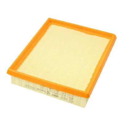 LX643 Mahle Original Filtro de aire de motor