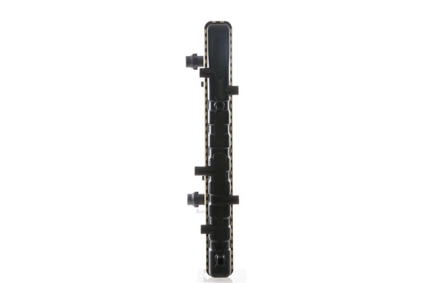 Radiador CR505000S Mahle Original