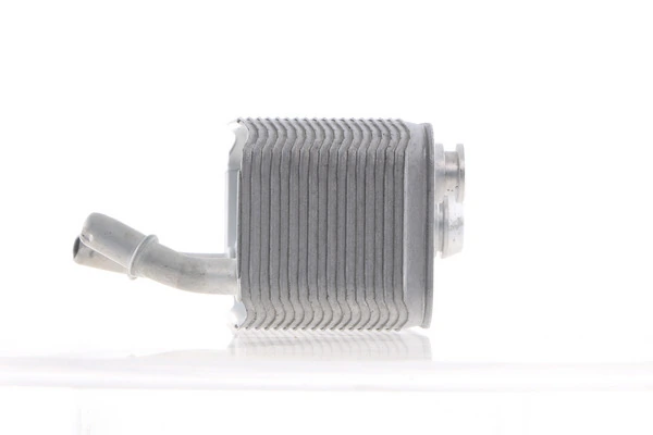 Radiador de refrigeración de la transmisión Mahle Original CLC166000S