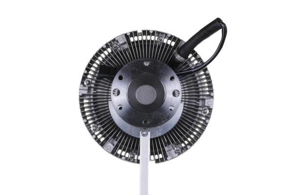 CFC85000P Mahle Original Embrague viscoso