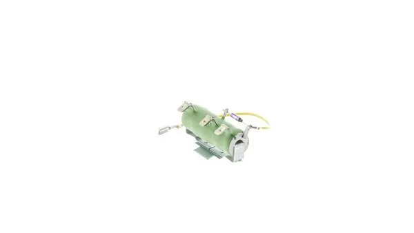 ABR10000P Mahle Original Resistencia de calefacción