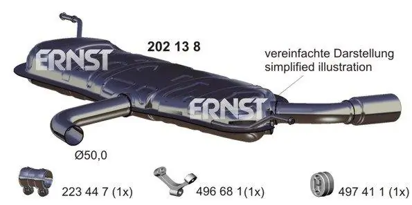 202138 Ernst