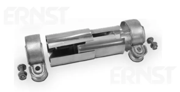 223416 Ernst