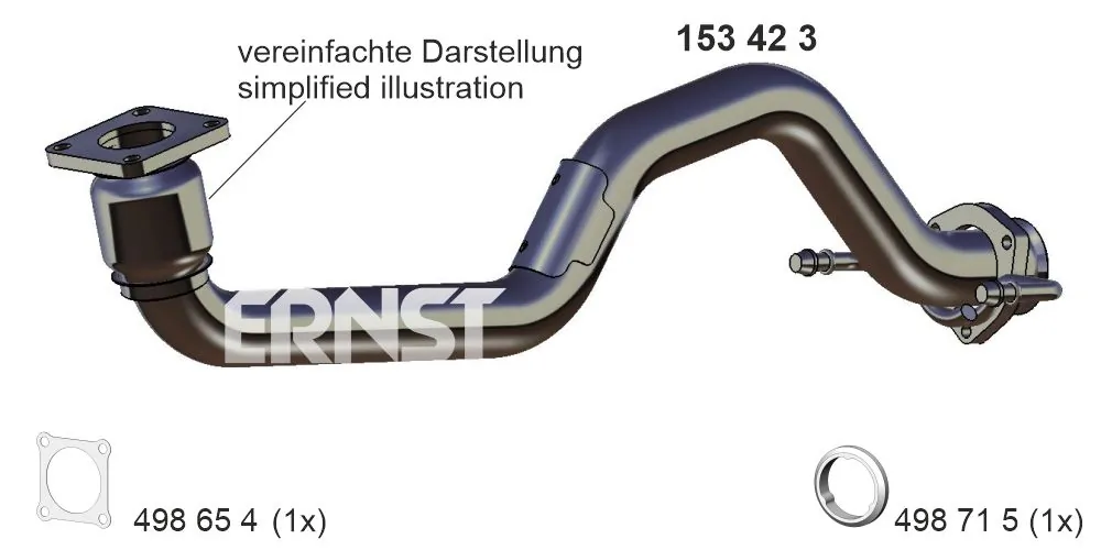 153423 Ernst