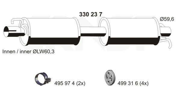 330237 Ernst