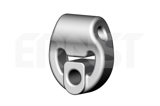 493598 Ernst