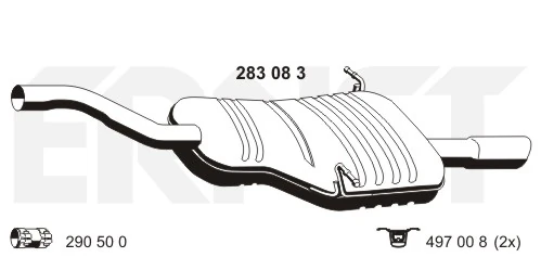 283083 Ernst